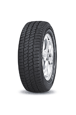 Däck {TILLVERKARE} {PROFIL}