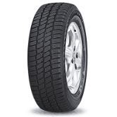 Däck {TILLVERKARE} {PROFIL}