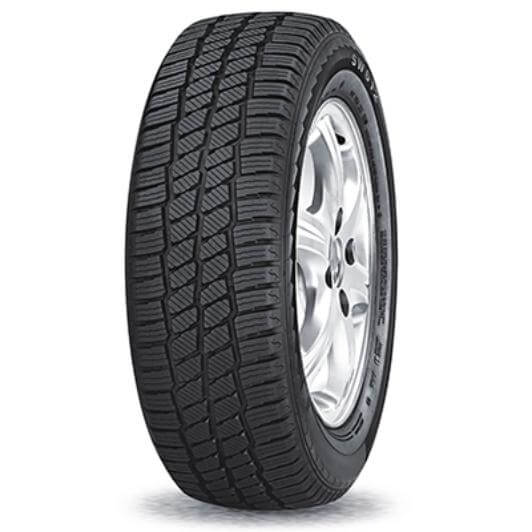 Däck {TILLVERKARE} {PROFIL}