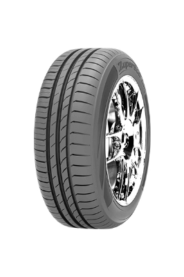 dack YARTU ZuperEco Z-107