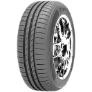 YARTU ZuperEco Z-107