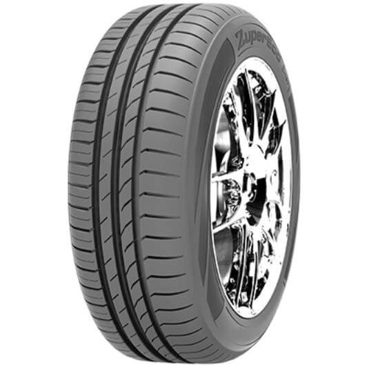 Däck {TILLVERKARE} {PROFIL}