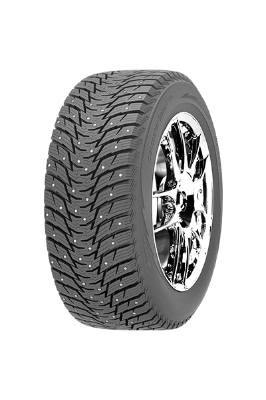 Däck {TILLVERKARE} {PROFIL}