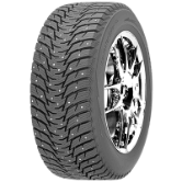 Däck {TILLVERKARE} {PROFIL}