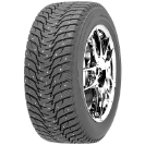 YARTU ICEMASTER SPIKE Z-506