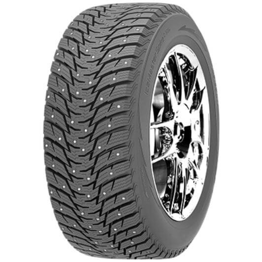 Däck {TILLVERKARE} {PROFIL}