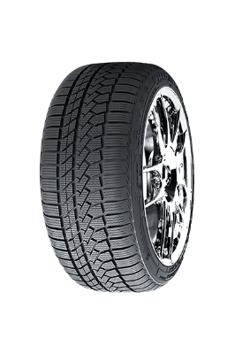 Däck {TILLVERKARE} {PROFIL}