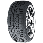 Däck {TILLVERKARE} {PROFIL}