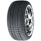 YARTU ZuperSnow Z-507