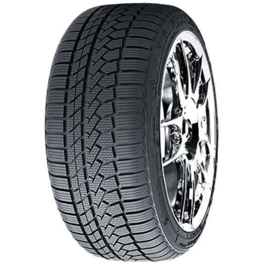 Däck {TILLVERKARE} {PROFIL}