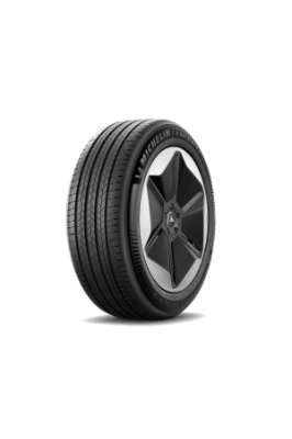 Däck {TILLVERKARE} {PROFIL}