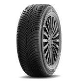 Däck {TILLVERKARE} {PROFIL}