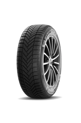 Däck {TILLVERKARE} {PROFIL}