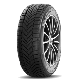 Däck {TILLVERKARE} {PROFIL}