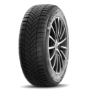 MICHELIN ALPIN 6