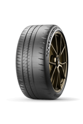 Däck {TILLVERKARE} {PROFIL}