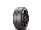 dack MICHELIN PILOT SPORT CUP 2 R