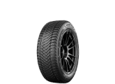 dack GOODYEAR UltraGrip Arctic 2 SUV