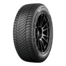GOODYEAR UltraGrip Arctic 2