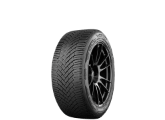 dack GOODYEAR UltraGrip ICE 3