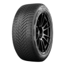 GOODYEAR UltraGrip ICE 3