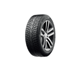 dack HANKOOK WINTER I*CEPT IZ3