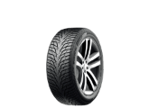 dack HANKOOK WINTER I*CEPT IZ3 X