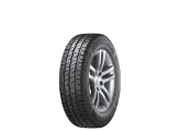 dack HANKOOK WINTER I*CEPT LV