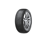 dack HANKOOK WINTER I*CEPT RS3