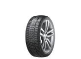dack HANKOOK WINTER I*CEPT EVO3