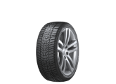 dack HANKOOK WINTER I*CEPT EVO3 X