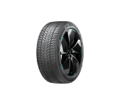 dack HANKOOK ION I*CEPT SUV