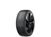 dack HANKOOK ION NORDIC SUV