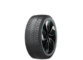 dack HANKOOK ION NORDIC ICE SUV