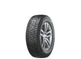 dack HANKOOK WINTER I*PIKE LV