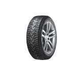 dack HANKOOK WINTER I*PIKE RS2