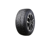 dack Mazzini ICE LEOPARD SUV