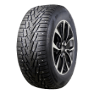 Mazzini ICE LEOPARD SUV