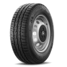 MICHELIN AGILIS ALPIN