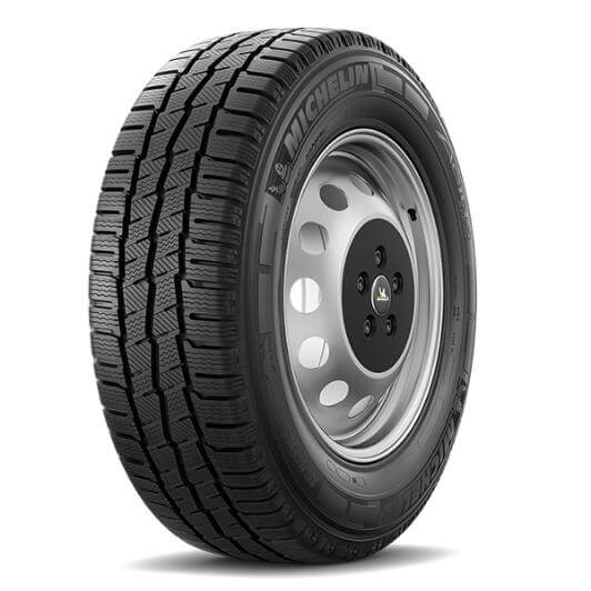 MICHELIN 