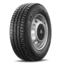 MICHELIN AGILIS X-ICE NORTH