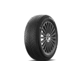 dack MICHELIN ALPIN 7