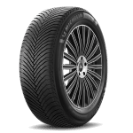 MICHELIN ALPIN 7
