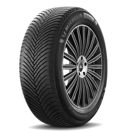 MICHELIN 