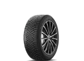 dack MICHELIN X-ICE NORTH 4
