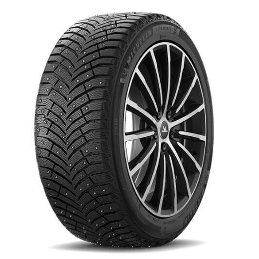 MICHELIN 