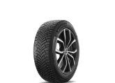dack MICHELIN X-ICE NORTH 4 SUV
