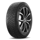 MICHELIN X-ICE NORTH 4 SUV