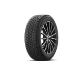 dack MICHELIN X-ICE SNOW