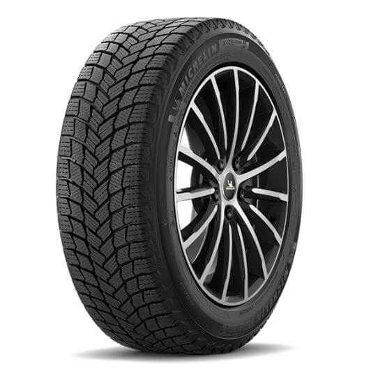 MICHELIN 
